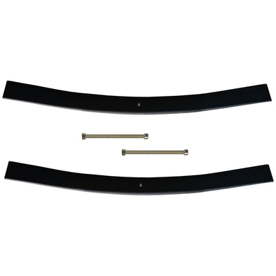 Skyjacker 8.5"KIT,05>F250 4WD W/DIESL