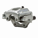 DFC 96-02 BMW Z3 Rear-L Premium Caliper - Silver Zinc Coated