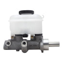 DFC 05-06 Pontiac GTO Brake Master Cylinder