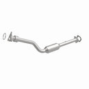 MagnaFlow 01-03 Saturn L200 2.2L Direct Fit Converter