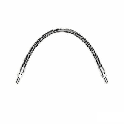 DFC 74-93 Jaguar XJ6 Front Brake Hose