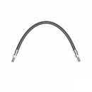 DFC 74-93 Jaguar XJ6 Front Brake Hose