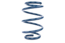Dinan 18-25 BMW X4 M40i Coil Spring Set