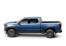 TruXedo 17-25 Ford Super Duty F250/350/450 82in. Bed Pro X15 TS