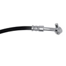 DFC 15-20 Jaguar E-Pace Rear-R Brake Hose
