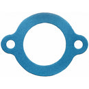 Fel-Pro 83-04 Ford Mustang/98-08 F-150 Engine Coolant Outlet Gasket