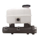 DFC 2008 Chevrolet Express 1500 Brake Master Cylinder