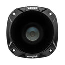 DS18 2in Drivers 320 Watts 2in Titanium Vc 8 ohm PRO-D 1+ PRO-HA102/BK