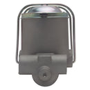 DFC 67-74 Oldsmobile Calais Brake Master Cylinder