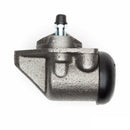 DFC 50-72 Ford F600 Conventional (w/Front Drum Brakes) Front Right/Front-R Brake Wheel Cylinder