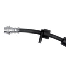 DFC 16-23 Buick LaCrosse Front-L Brake Hose