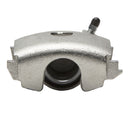 DFC 85-93 Volkswagen Golf/Jetta Sedan Front-L Premium Caliper - Silver