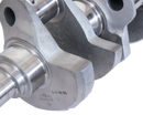 Eagle Chevrolet Big Block 4.625in Stroke 396 / 402 Crankshaft