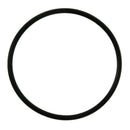 Fel-Pro 94-05 Mazda Miata Engine Coolant Thermostat Gasket