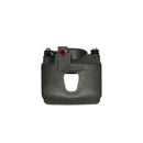 Power Stop 94-96 Ford F-150 Front Autospecialty Kit w/Cals