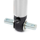 QA1 21-25 Ford F150 4WD Single Adjustable Lowering Kit (3.5in-5.5in)