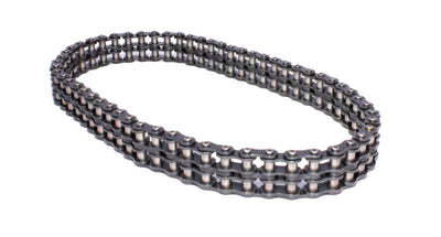 COMP Cams High Energy Timing Chain Am 6