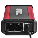 DS18 1-Channel Class-D Amp Monoblock 1 x 350 Watts RMS at1 ohm IP67 Waterproof Rating