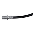 DFC 72-77 Chevrolet LUV Front Brake Hose