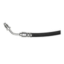 DFC 17-24 Audi A4 Front-L Brake Hose