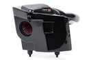 APR 18-19 Audi RS5 B9 2.9T Carbon Fiber Intake System