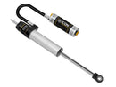 ICON 2014+ RAM 2500 4WD 2.5in Stage 4 Suspension System