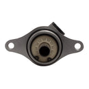 DFC 11-19 Volkswagen Beetle Brake Master Cylinder