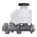 DFC 06-09 Kia Spectra Brake Master Cylinder
