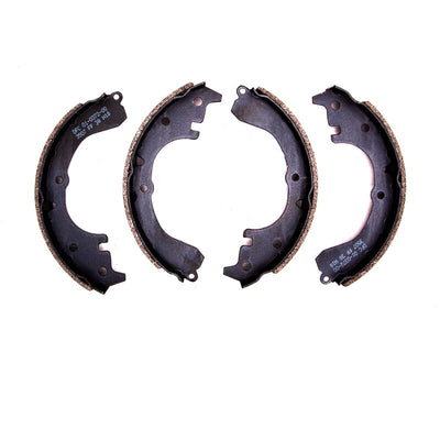 DFC 70-92 Toyota Corolla (US/Canada) Rear Premium Service Shoes