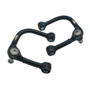 ARB / OME 21-25 Ford F150 MT64 Kit RR 0in/0lb