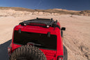 Photo - lifestyle view
