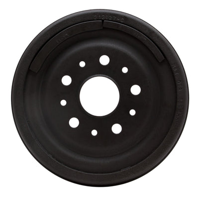 DFC 49-74 Ford Custom Rear True Balanced Brake Drum