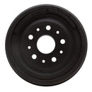 DFC 49-74 Ford Custom Rear True Balanced Brake Drum