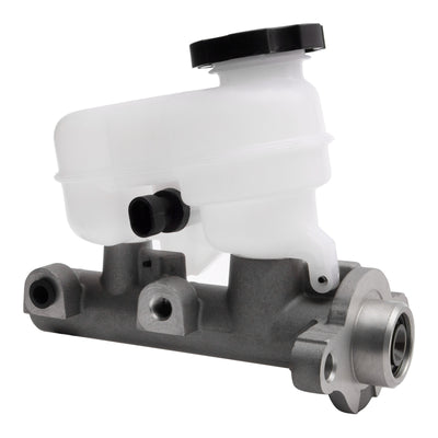 DFC 93-94 Buick Riviera Brake Master Cylinder