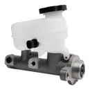 DFC 93-94 Buick Riviera Brake Master Cylinder