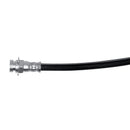 DFC 00-05 Cadillac DeVille Rear-R Brake Hose