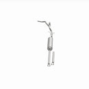 MagnaFlow BRE Exhaust Kit 92-95 Ford F150