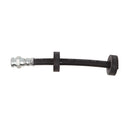 DFC 15-22 Ram ProMaster City Rear Brake Hose
