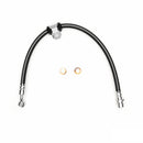 DFC 84-85 Honda Accord Front-R Brake Hose