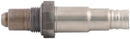 NGK Direct Fit 5-Wire Wideband A/F Sensor