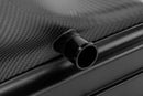 APR 20-25 Porsche 911 Carbon Fiber Intake System w/ Turbo Inlet Pipes