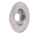 DFC 94-04 Infiniti I30 Rear Brake Rotor