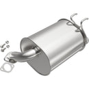 MagnaFlow BRExhaust 17-19 Honda CR-V 1.5L Muffler Kit