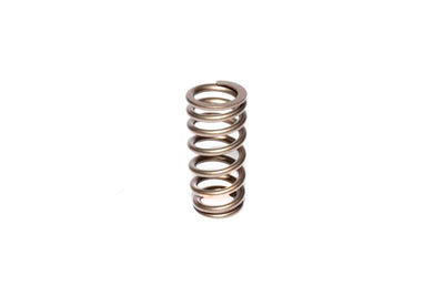 COMP Cams Valve Spring Ford 4.6L 2 Valve