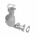 Magnaflow 2017 Q7 V6 3 OEM Underbody Direct Fit Converter
