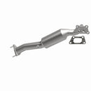MagnaFlow 15-16 Chevrolet Colorado 3.6L Direct Fit Converter
