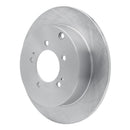 DFC 5000 Advanced Ceramic Brake Pads