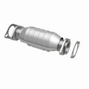 MagnaFlow 86-94 Nissan/Toyota CA Direct Fit Converter