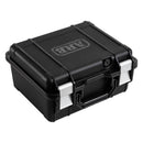 ARB Portable Brushless Single Compressor - 12V