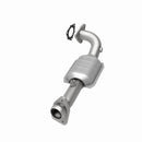 MagnaFlow Direct Fit Catalytic Converter Gm